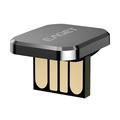 EAGET U8A USB-stick / U-Disk met hoge snelheid - 32GB