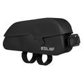 ESLNF 07CF0012 Waterbestendige fietstas met magneetsluiting