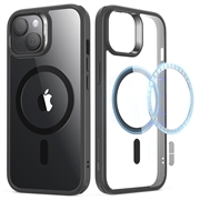 iPhone 15 ESR CH HaloLock Mag Hybrid Case