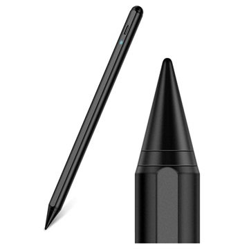 ESR Digital+ Magnetisch Stylus Pen