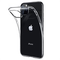 ESR Essential iPhone 11 TPU Case - Doorzichtig