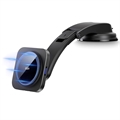 ESR HaloLock Low Arm MagSafe Draadloze Oplader / Autohouder voor iPhone 12/13/14