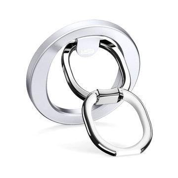 ESR HaloLock MagSafe Ringhouder / Voet