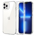 ESR Ice Shield iPhone 13 Pro Hybrid Hoesje - Doorzichtig