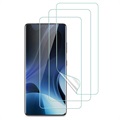 ESR Liquid Skin Samsung Galaxy S22 Ultra 5G Screenprotector - 3 St.