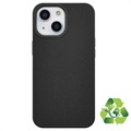 Saii Eco-line iPhone 13 Mini Biologisch Afbreekbaar Case