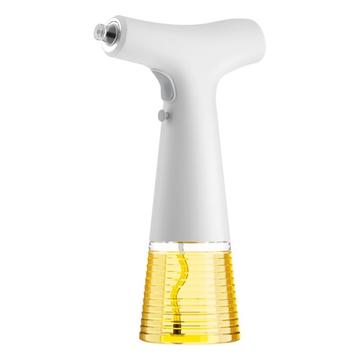 Elektrische sproeifles voor olie / sproeifles keukenolie - 240ml