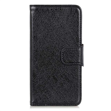 Samsung Galaxy Xcover 5 Elegant Series Portemonnee Hoesje