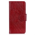 Samsung Galaxy Xcover 5 Elegant Series Portemonnee Hoesje
