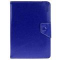 Enkay ENK-7040 Universele Tablet Folio Tas 7.9" - 8.4"