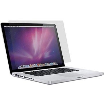 Macbook Pro 13.3" Enkay Displayfolie - Kristalhelder