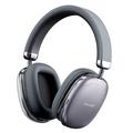Erazer EM-Z03 draadloze hoofdtelefoon met ANC - Tarnish