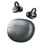 Erazer EX02 draadloze oortelefoons met clip en open oorontwerp - IPX5