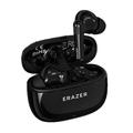 Erazer XT69 Pro volledig draadloze oortjes