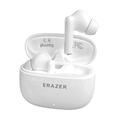 Erazer XT69 Pro volledig draadloze oortjes - Wit