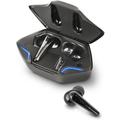 Esperanza EH231K True Wireless Oortelefoon - Zwart