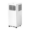 Euhomy PAC003 3-in-1 draagbare airconditioner