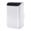 Euhomy PAC006 4-in-1 draagbare airconditioner