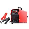 EverActive CBC-40 Professionele Auto-acculader / Omvormer - 12V/24V