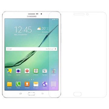 Samsung Galaxy Tab S2 8.0 T710, T715 Gehard Glas Screen Protector