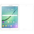 Samsung Galaxy Tab S2 9.7 T810, T815 Gehard Glas Screen Protector