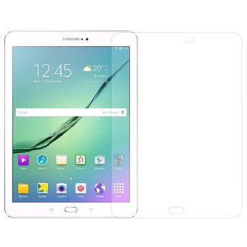 Samsung Galaxy Tab S2 9.7 T810, T815 Gehard Glas Screen Protector