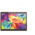 Samsung Galaxy Tab S 10.5 Gehard Glas Screen Protector