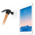 iPad Air 2 Gehard Glas Screen Protector (Geopende verpakking - Uitstekend)