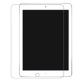 iPad Air Gehard Glas Screen Protector