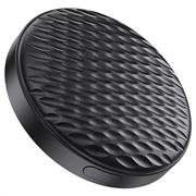 F26 Bluetooth-tracker tegen verlies - Compatibel met Apple Find My