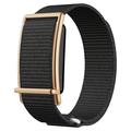 F73 Smart Fitness-polsband zonder scherm