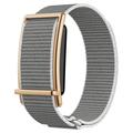 F73 Smart Fitness-polsband zonder scherm - Grijs