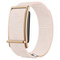 F73 Smart Fitness-polsband zonder scherm - Roze
