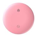 FM-01 Globale Positionering Huisdier / Sleutel Tracker / Mini GPS Locator