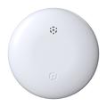 FM-01 Globale Positionering Huisdier / Sleutel Tracker / Mini GPS Locator