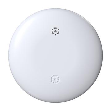 FM-01 Globale Positionering Huisdier / Sleutel Tracker / Mini GPS Locator