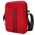Ferrari Urban Collection Tablettas - 8" - Rood