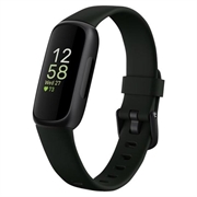 Fitbit Inspire 3-fitnesstracker - Midnight Zen