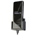 Samsung Galaxy S8 Fix2Car Actieve Houder
