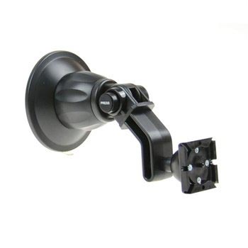 Fix2Car raammontage - dashboard