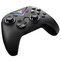 Flydigi VADER 4 PRO Bluetooth-spelcontroller voor PC/NS/TV/Android/Laptop - Zwart