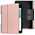 Lenovo Yoga Smart Tab Folio Case