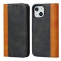 Elegance Series iPhone 14 Wallet Case