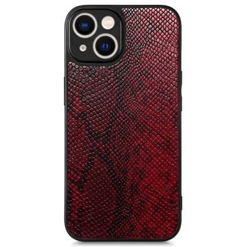 Snake Series iPhone 14 Gecoat Hoesje