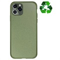 Forever Bioio Eco-Vriendelijke iPhone 11 Pro Hoesje