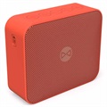 Forever Blix 5 BS-800 Waterbestendig Bluetooth Speaker