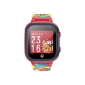 Forever Call Me 2 KW-60 Kinderen Smartwatch