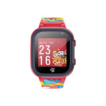 Forever Call Me 2 KW-60 Kinderen Smartwatch