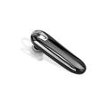 Forever FBE-01 Multipoint Bluetooth Headset - Zwart