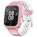 Forever Find Me 2 KW-210 GPS Smartwatch voor Kinderen